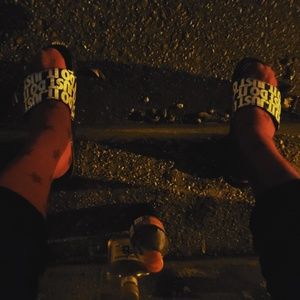 Meet your Posher, Joseph